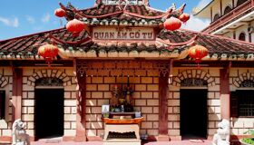 Experience Vietnam’s heritage with visa-prepared tours